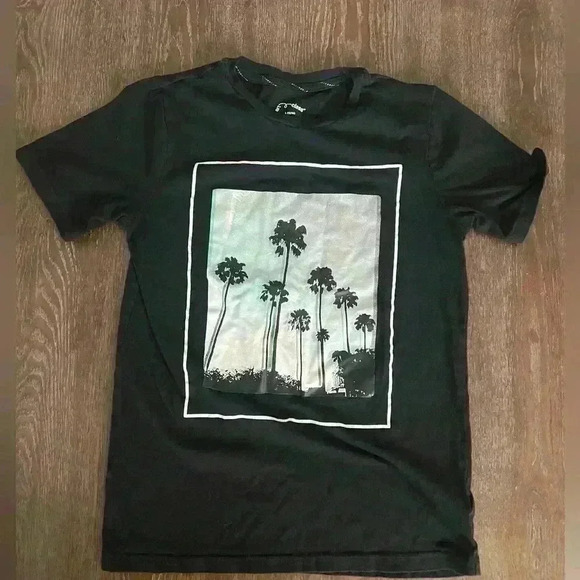 COPY - ART CLASS BOY’S SHORT SLEEVE T-SHIRT / SIZE 12/14 (L) - Picture 1 of 2
